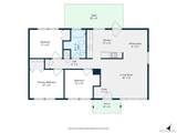 2818 Merry Ln - Photo 31