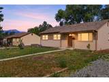 2818 Merry Ln - Photo 32