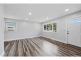 2818 Merry Ln - Photo 4