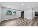 2818 Merry Ln - Photo 5