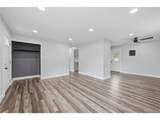 2818 Merry Ln - Photo 6