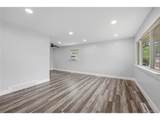 2818 Merry Ln - Photo 7