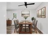2818 Merry Ln - Photo 8