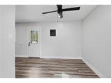 2818 Merry Ln - Photo 9