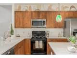 8614 Gold Peak Dr - Photo 10