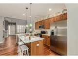8614 Gold Peak Dr - Photo 11