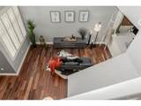 8614 Gold Peak Dr - Photo 12