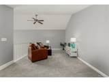 8614 Gold Peak Dr - Photo 13