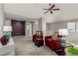 8614 Gold Peak Dr - Photo 14