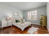 8614 Gold Peak Dr - Photo 15
