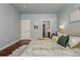 8614 Gold Peak Dr - Photo 16