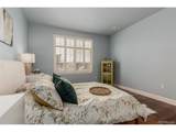 8614 Gold Peak Dr - Photo 17