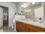 8614 Gold Peak Dr - Photo 18