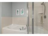 8614 Gold Peak Dr - Photo 19