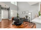 8614 Gold Peak Dr - Photo 2