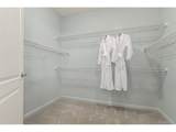 8614 Gold Peak Dr - Photo 20