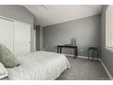 8614 Gold Peak Dr - Photo 21