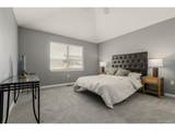 8614 Gold Peak Dr - Photo 22