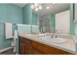 8614 Gold Peak Dr - Photo 23