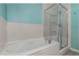 8614 Gold Peak Dr - Photo 24
