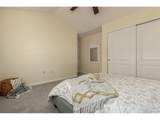 8614 Gold Peak Dr - Photo 25