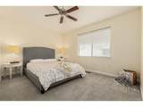 8614 Gold Peak Dr - Photo 26