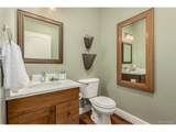 8614 Gold Peak Dr - Photo 27
