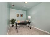 8614 Gold Peak Dr - Photo 28