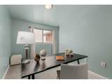 8614 Gold Peak Dr - Photo 29