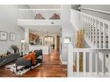 8614 Gold Peak Dr - Photo 3