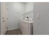 8614 Gold Peak Dr - Photo 30