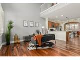 8614 Gold Peak Dr - Photo 4