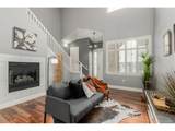 8614 Gold Peak Dr - Photo 5