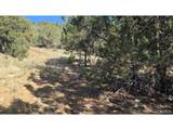 65 Air Park Dr - Photo 15
