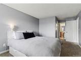7468 Alkire St - Photo 10
