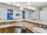 7468 Alkire St - Photo 11