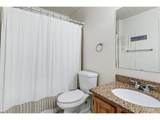 7468 Alkire St - Photo 12