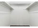 7468 Alkire St - Photo 13