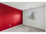 7468 Alkire St - Photo 14