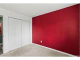 7468 Alkire St - Photo 15