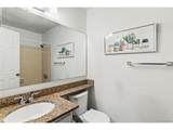 7468 Alkire St - Photo 16