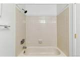 7468 Alkire St - Photo 17