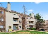 7468 Alkire St - Photo 19