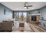 7468 Alkire St - Photo 2