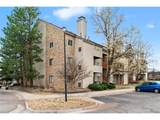 7468 Alkire St - Photo 20