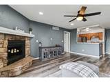 7468 Alkire St - Photo 3