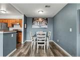 7468 Alkire St - Photo 5