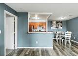 7468 Alkire St - Photo 6