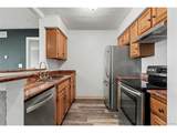 7468 Alkire St - Photo 7