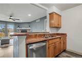 7468 Alkire St - Photo 8